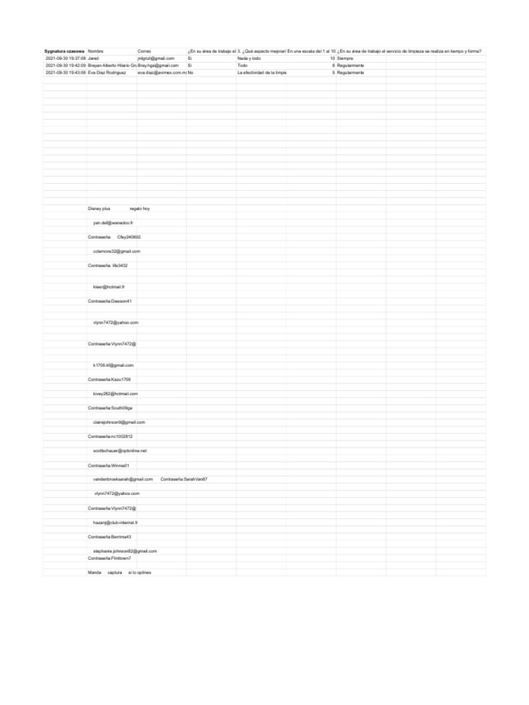 Ps4 Game Db Pdf