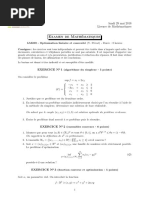 LM339-exam-2018 (1)