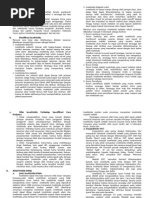 Download KAJIAN TENTANG INSEKTISIDA by mahliga110789 SN53610161 doc pdf