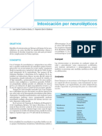 Neurolépticos PDF