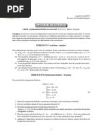 LM339-exam-2017 (1)