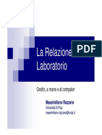 LabIFisica RelazioneLabGrafici Razzano v1