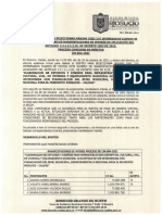 Da Proceso 21-15-12419316 217614011 95632963