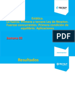 Clase 03 Mecanica Solidos 1pdf Compress