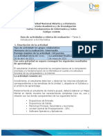 Tarea 2