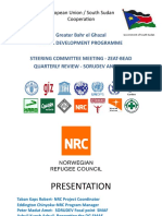 NRC Presentation Sorudev 6th QRM