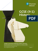 GCSE History MS Collation WEB 978144692583