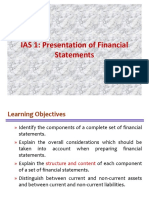 Ias 1 PDF