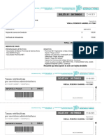 BoletaCEPAT 41172367