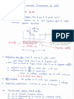 7.0 complément cours n°5