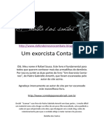 Pdfcoffee.com Um Exorcista Conta Nos Completo Padre Gabrielle Amorthpdf PDF Free