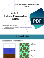 Aula8ndicesFsicosdoSolo 20210927215806