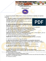 dokumen.tips_especialidad-desarrollada-mayordomia-cristianapdf