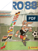 Kupdf.net Panini Euro 1988
