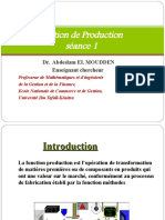 413976409 1 Gestion de Production Et Cartographie Des Processus Seance 1 (1)