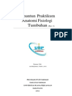 Modul Anfistum 2021 - Lia Fikayuniar, M.si - Rev 1 - September 2021