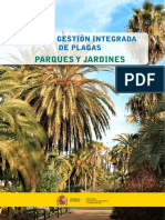 Parquesyjardines Web Tcm30-542251