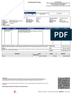 1 1 Facturas FP 79