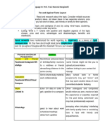 For and Against Layout-FULL TEXT