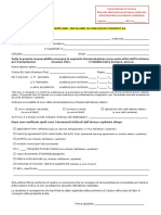 Modulo-consegna-documenti