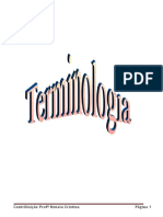 terminologiaradiogrfica-110509180534-phpapp01