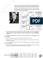 PS T3B Acte2 Immunite Adaptative AC Ouchter