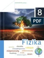 fizika tk 8