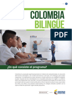 Colombia Bilingue2