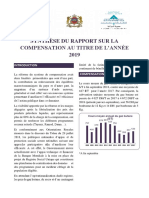 DB_Synthèse rapport compensation_FR