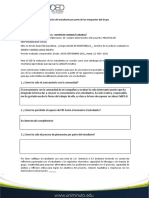 Formato Coevaluación-1