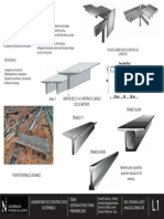 Sistema Estructural