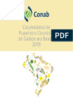 CalendrioZ2019