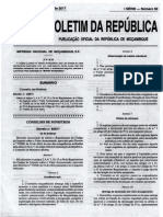 Decreto Nº 8-2017.PDF
