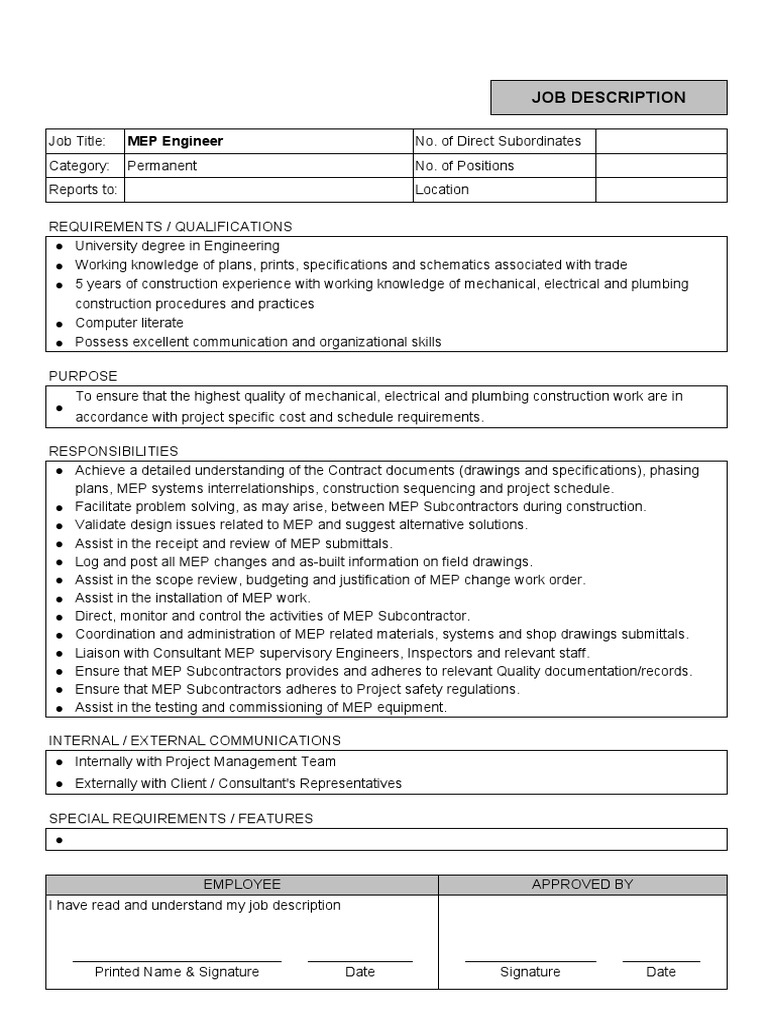 Company Outline (Outline and History) intelligence overview