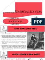 2º ANO_SOCIOLOGIA_16-03-2021