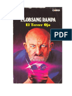 01- El Tercer Ojo