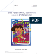 PDF Dora