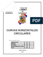 Caratula para Las Practicas