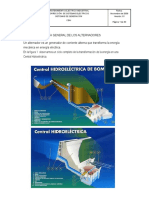 curso de alternadores