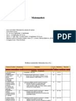 Plan - Calend - Matematica - A4a - 2020 - 2021-1 Pag 2-5