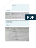 respuestas examen estadistica