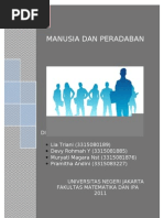 Download MAKALAH ISBD by Muryati Archuleta SN53613012 doc pdf