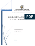 Folleto Ie1 - CB-2020 - Clase
