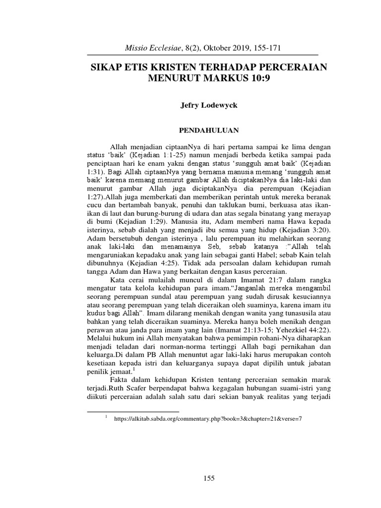 102 Article Text 154 1 10 20200330 Pdf