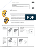 Verif Epi Protraxion Procedure Es