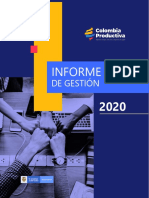 Informe 2020 VRPublicarWEB v2