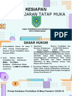 SEKEMA-PEMBELAJARAN-TATAP-MUKA - Oleh Dinas Pendidikan Kota Probolinggo