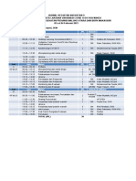 9-Jadwal Pelatihan VAKSINATOR Angk 9