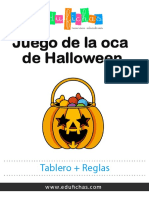 2 Juego-De-La-Oca-Halloween