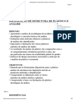 4 Calculo Plastico - Traduzido